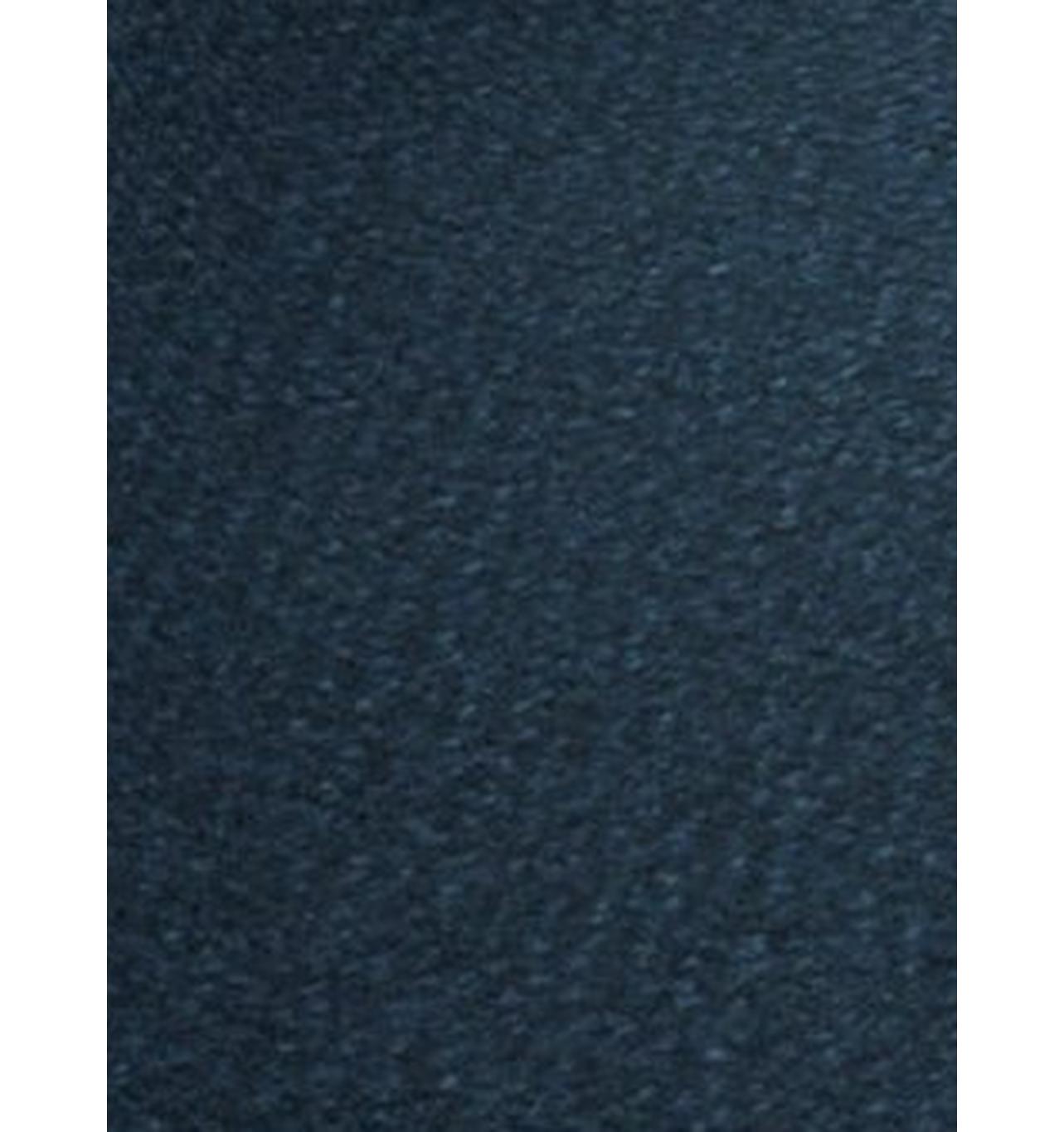 Indigo Wool