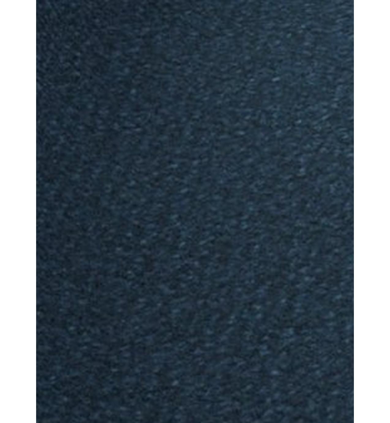 Indigo Wool