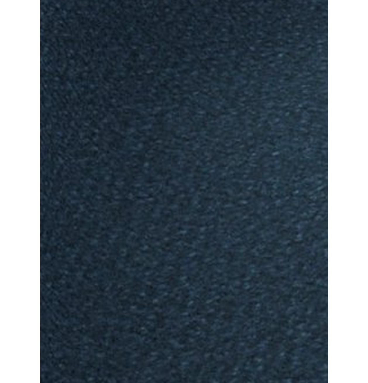 Indigo Wool