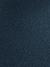 Indigo Wool colour