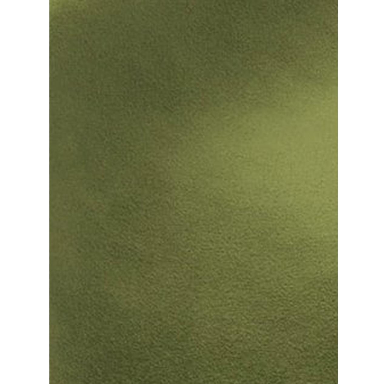 Fern Velvet