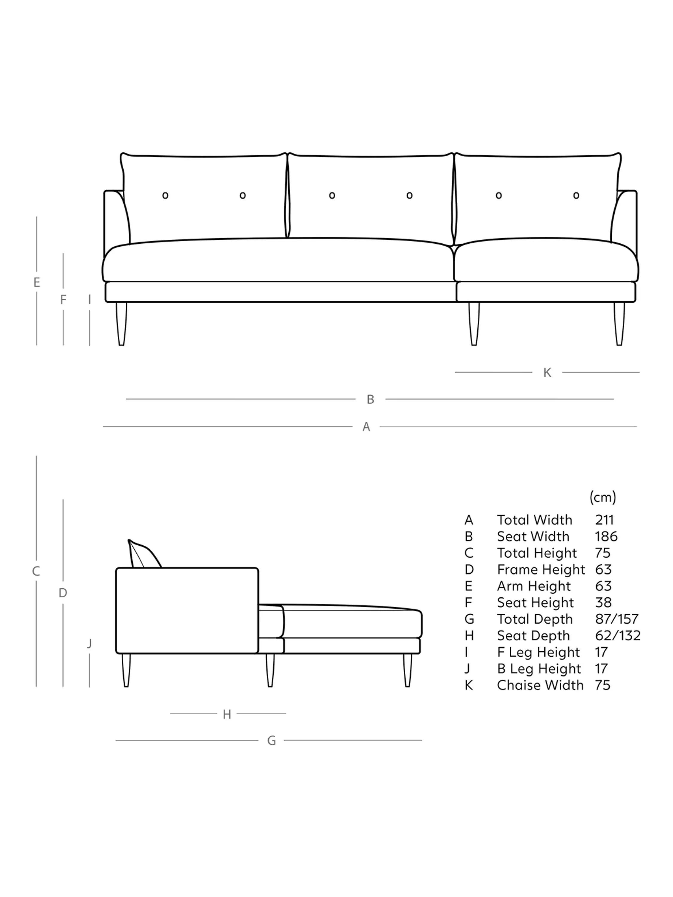 Carousel image, index 1