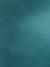 Kingfisher Velvet colour