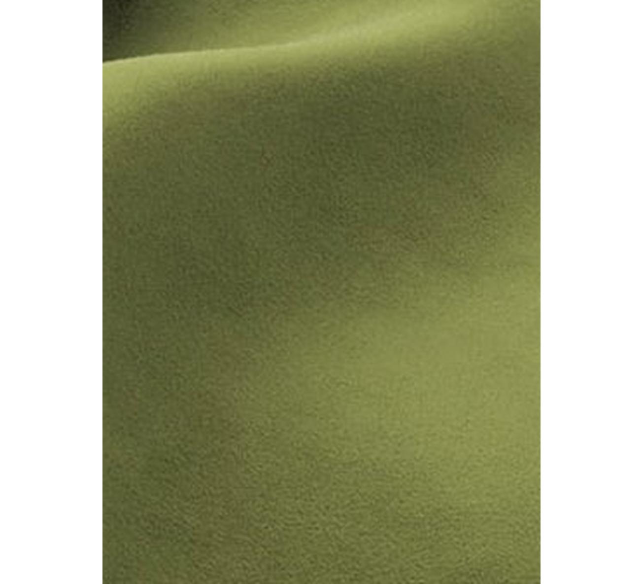 Fern Velvet