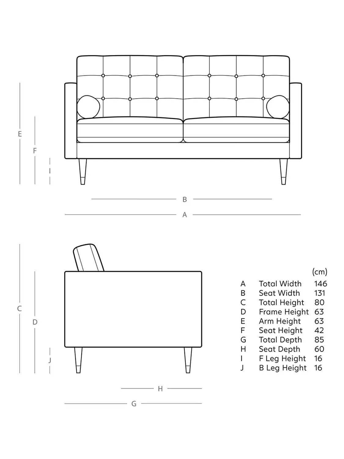 Carousel image, index 1