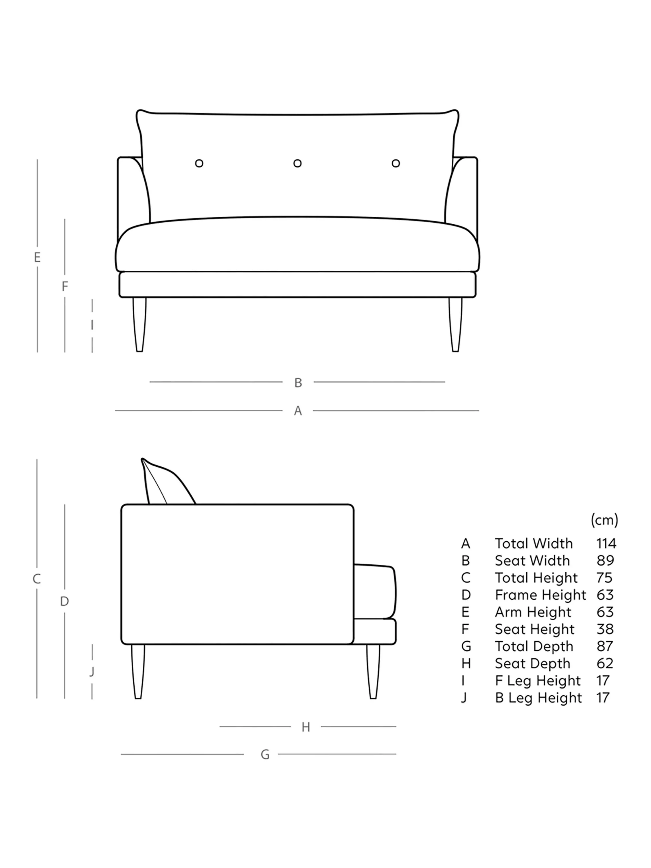Carousel image, index 6