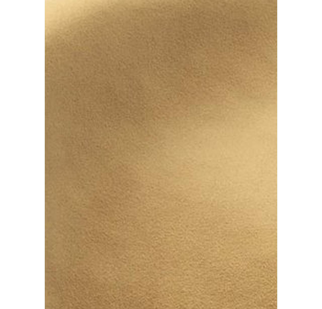 Biscuit Velvet