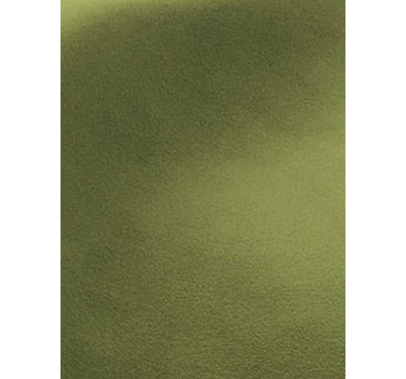 Fern Velvet