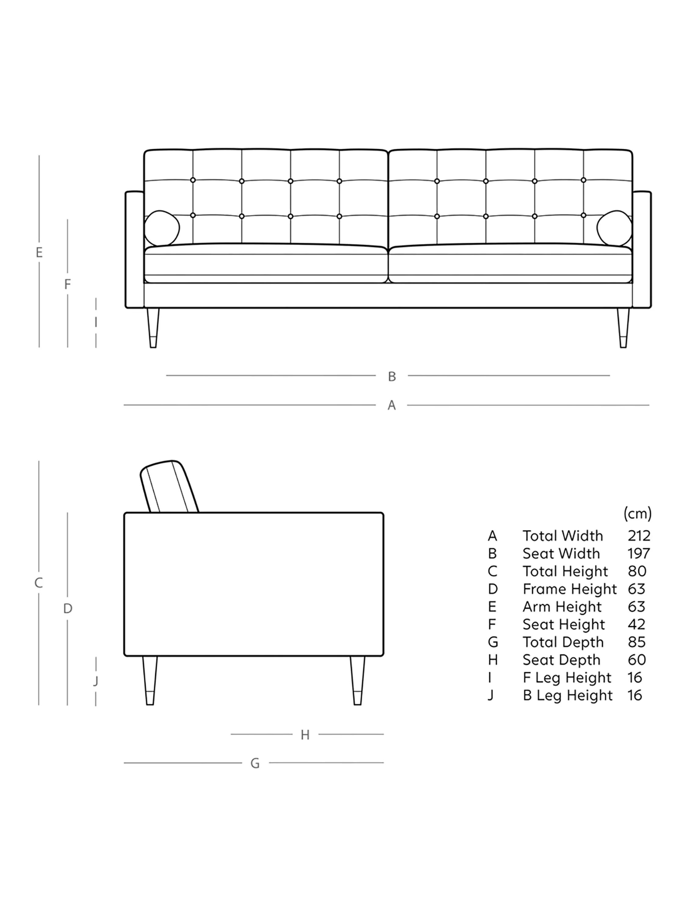 Carousel image, index 5