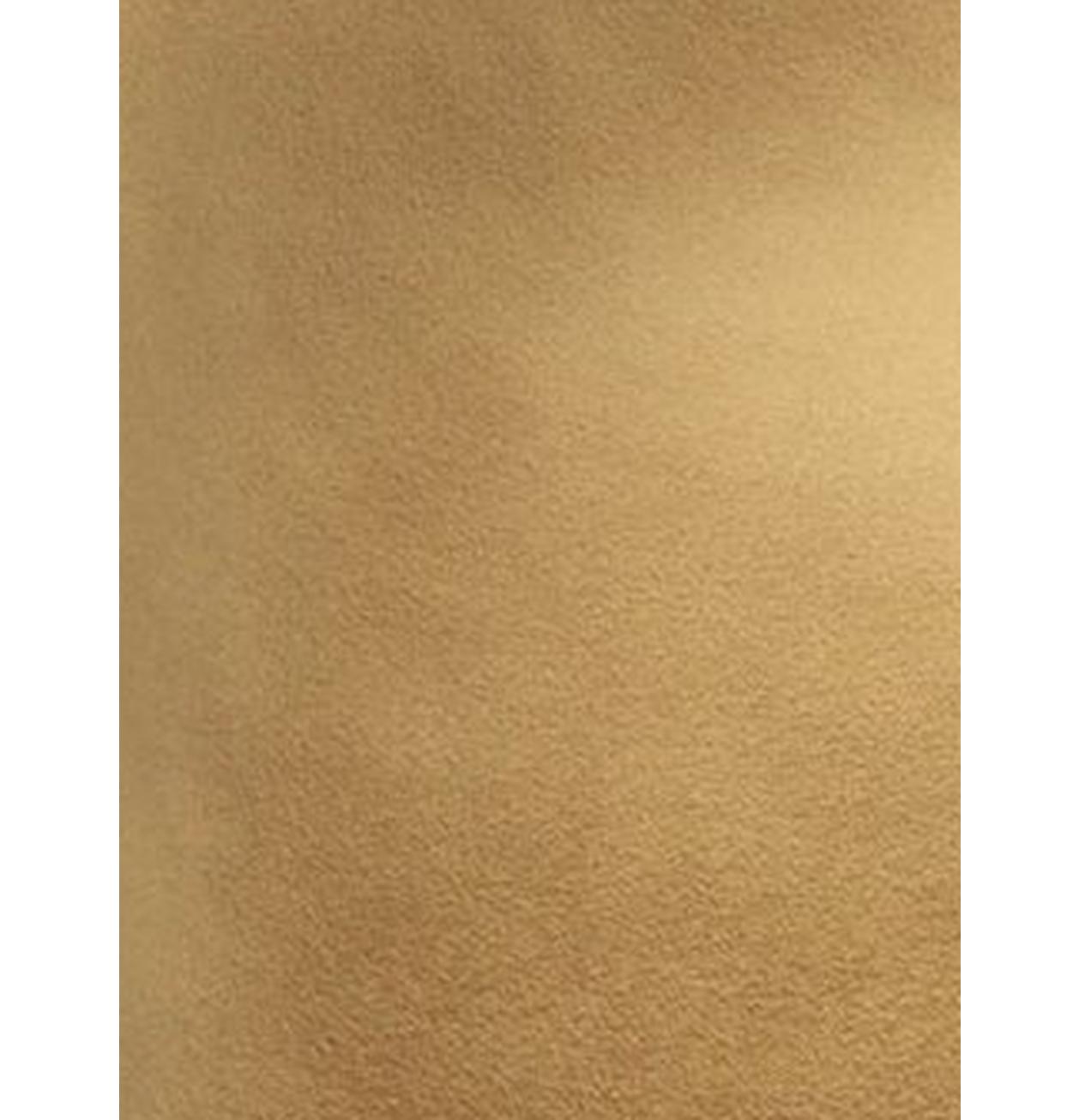 Biscuit Velvet