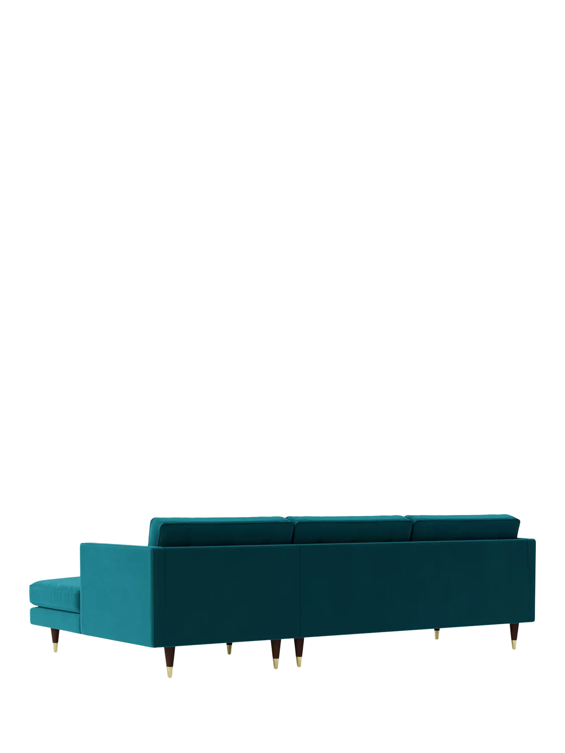 Carousel image, index 5