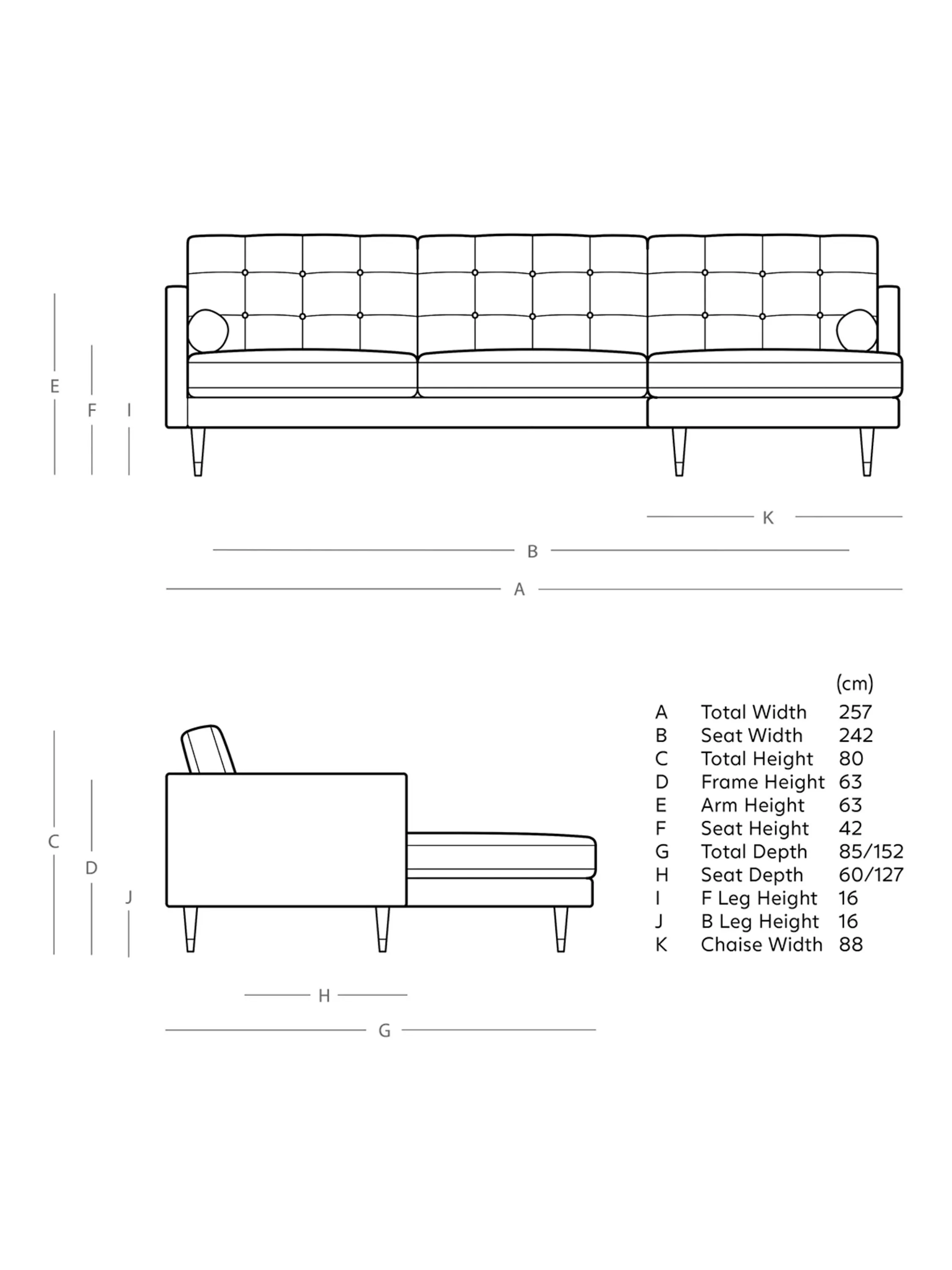 Carousel image, index 6