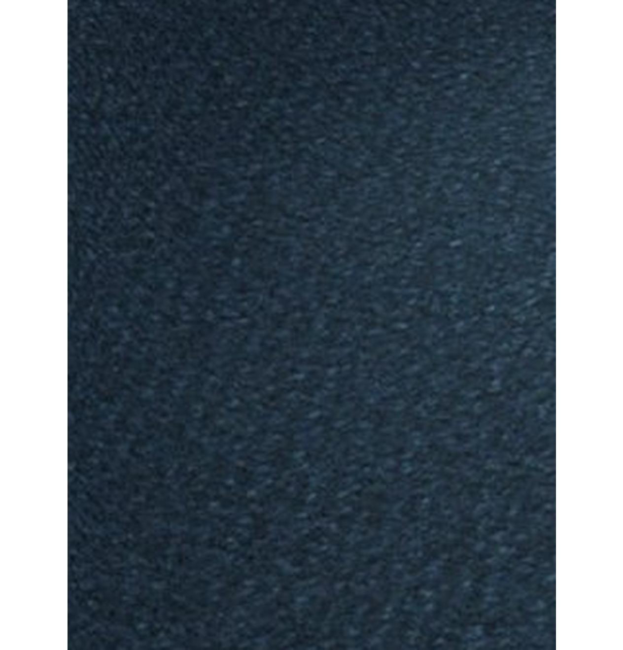 Indigo Wool