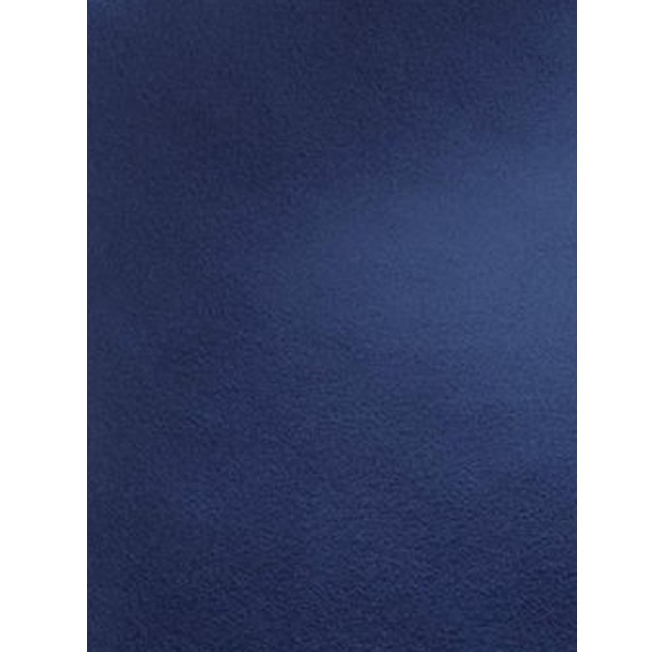 Ink Velvet