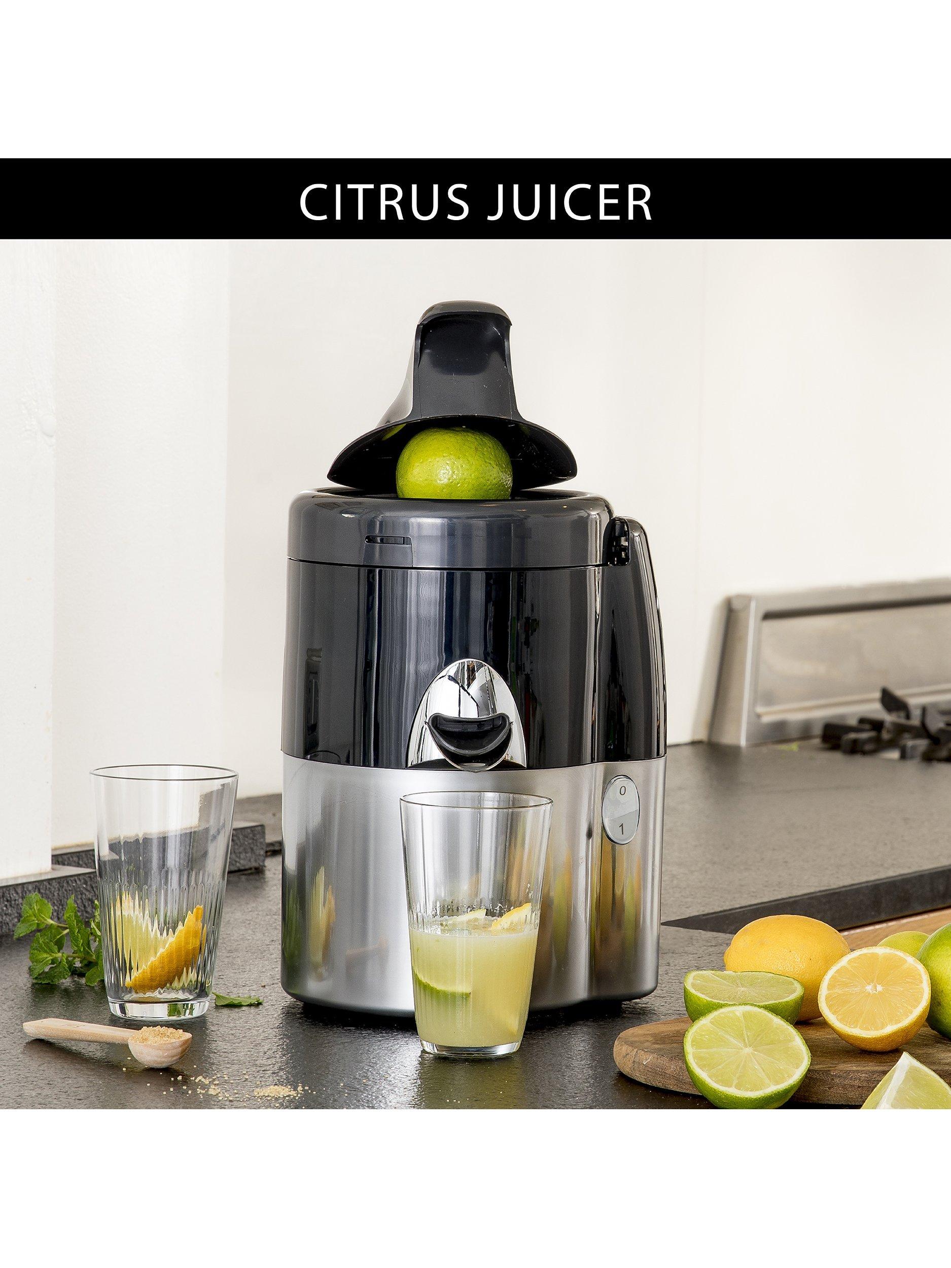 Magimix Juice Expert 3 in 1 Juicer