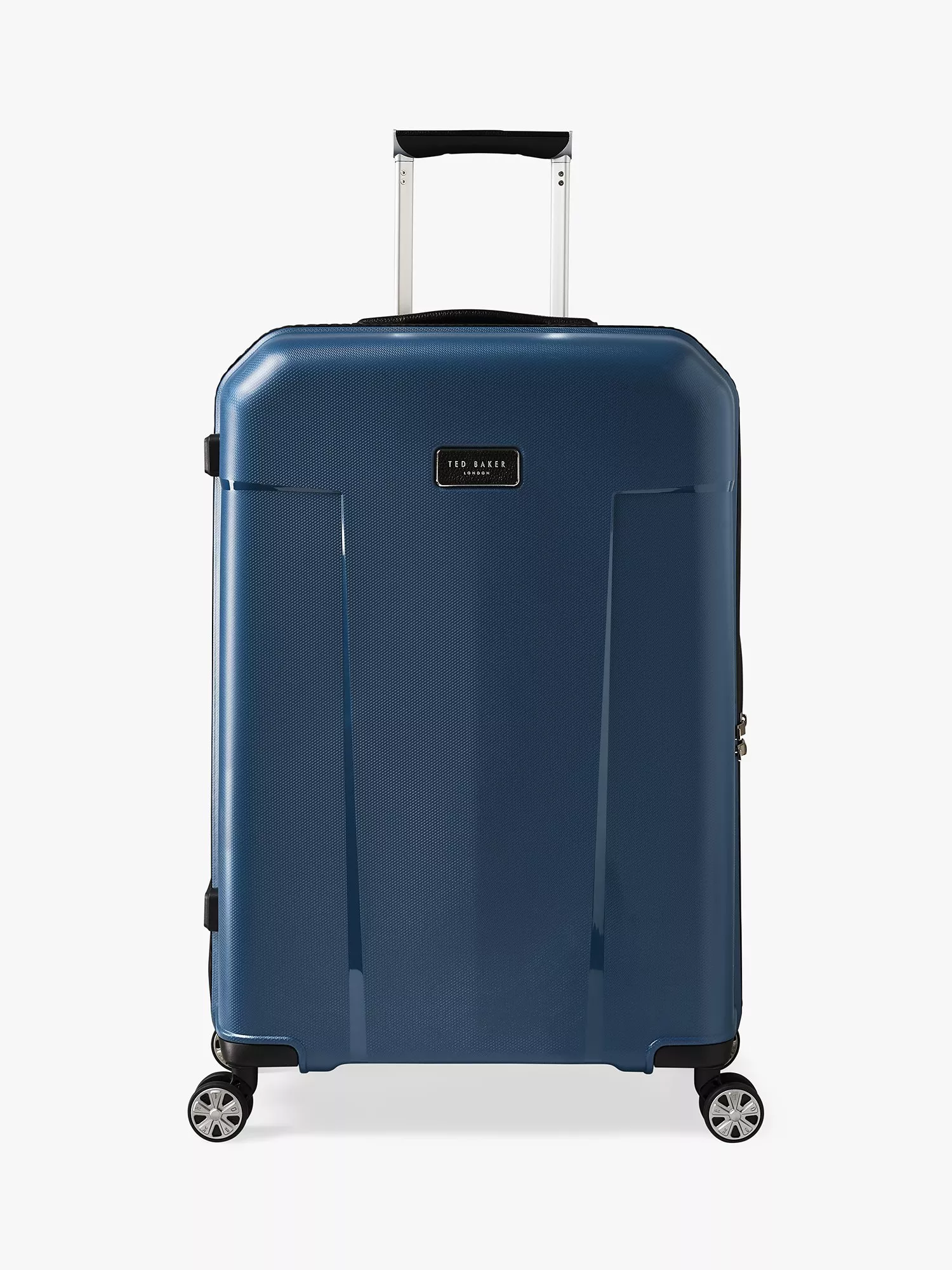 Ted Baker Flying Colours 67cm 4 Wheel Medium Suitcase