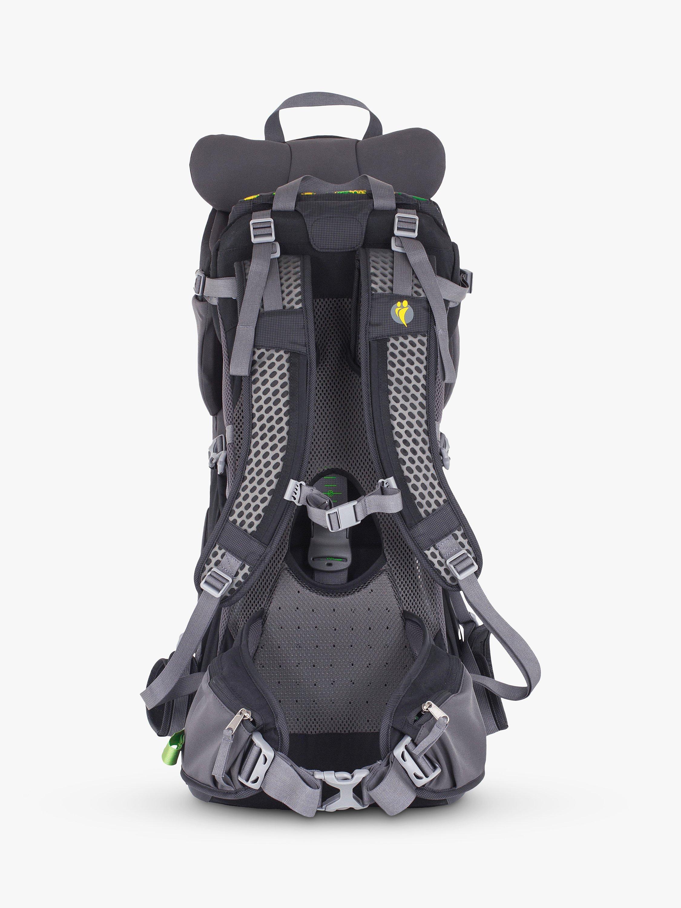 Littlelife voyager s5 on sale