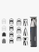 Babyliss
