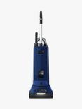 SEBO X7 Excel Plus Vacuum Cleaner