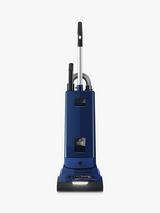 SEBO X7 Excel Plus Vacuum Cleaner