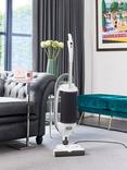 SEBO Felix Excel Vacuum Cleaner