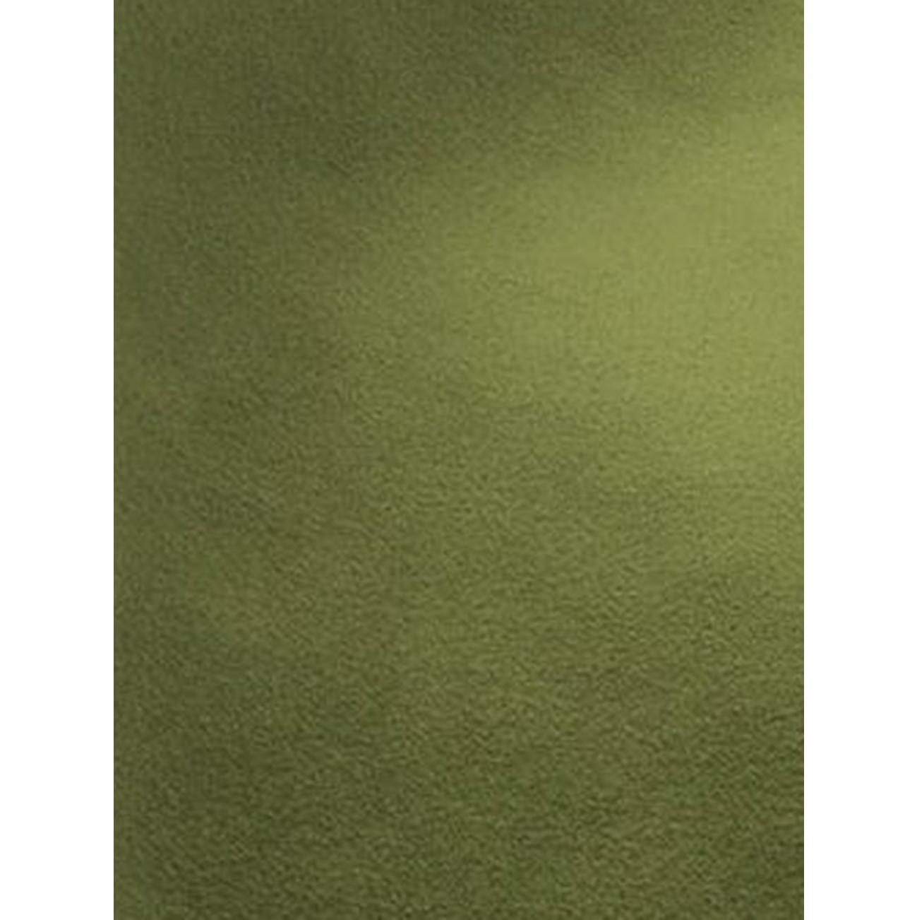 Fern Velvet