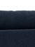 Indigo Wool colour