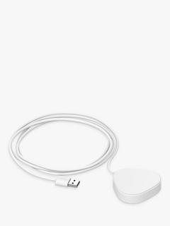 Sonos Roam Wireless Charger, White