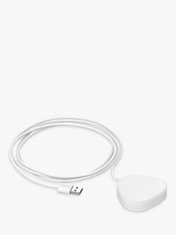 Sonos Roam Wireless Charger, White