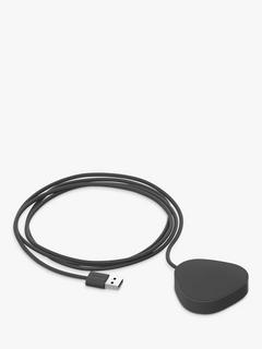 Sonos Roam Wireless Charger, Black