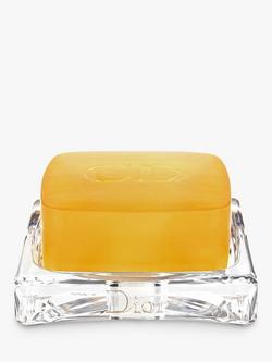 DIOR Prestige Le Savon, 110g, 