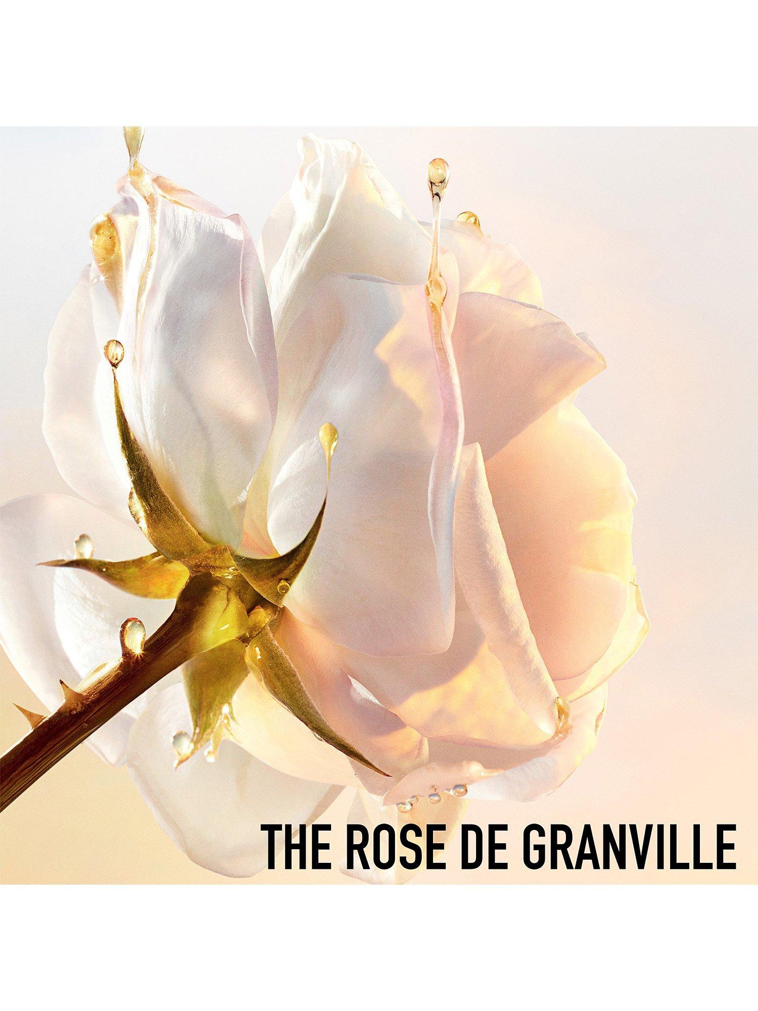 r　Dior Prestige Le Savon 100g Dior Prestige Le Savon: Cleansing Bar Soap for the Face