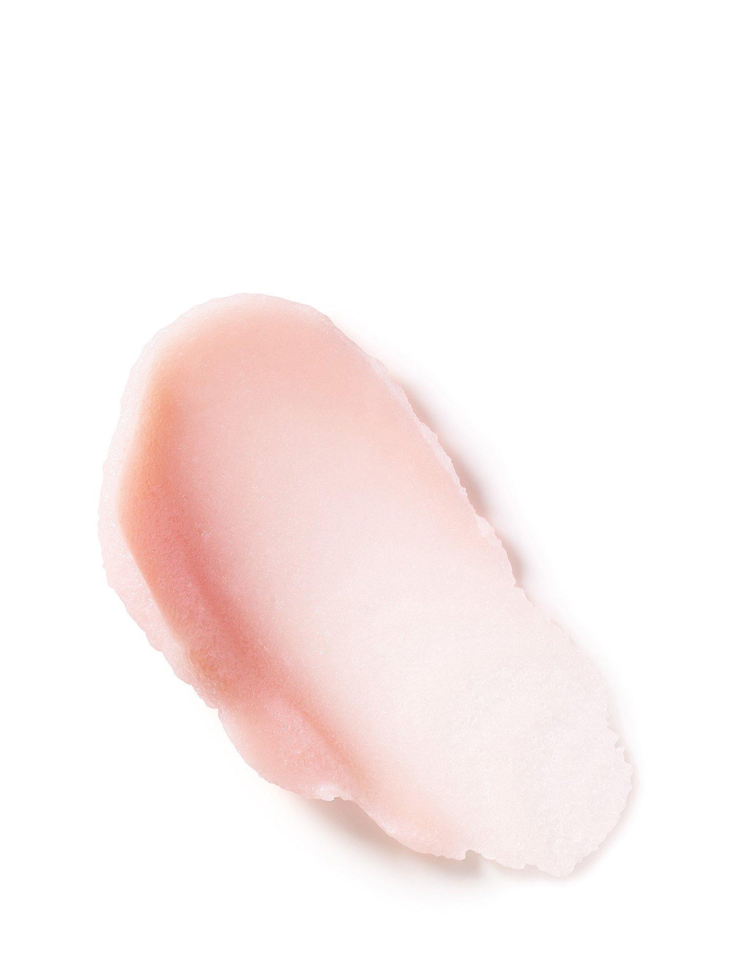 Product image 3 of 6, which shows DIOR Prestige Le Sucre de Gommage Face Scrub, 150ml