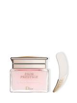 DIOR Prestige Le Sucre de Gommage Face Scrub, 150ml