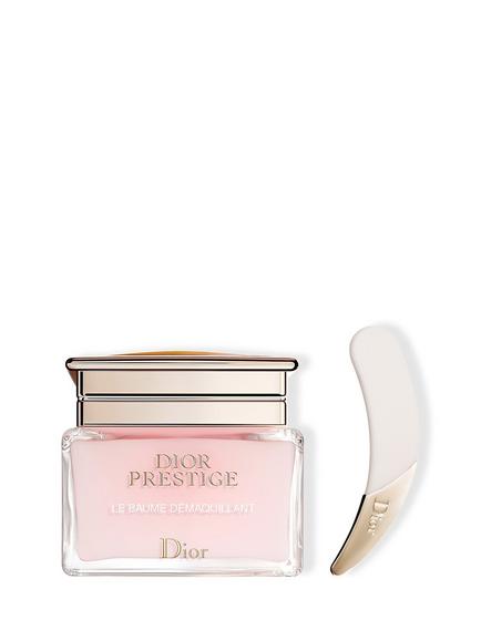 DIOR Prestige Le Baume Démaquillant - Cleansing Balm-to-Oil, 150ml, 