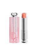 DIOR Addict Lip Glow, 004 Coral