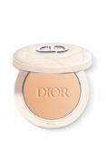 DIOR Forever Natural Bronze, 01 Fair Bronze