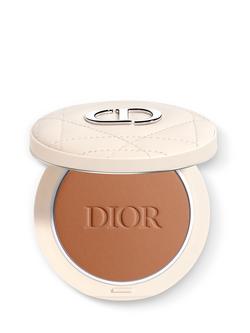 DIOR Forever Natural Bronze, 07 Golden Bronze