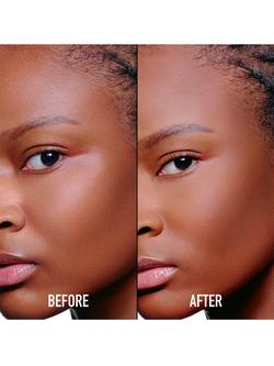 DIOR Forever Natural Bronze - view 2, 07 Golden Bronze