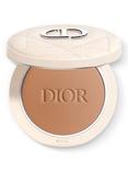 DIOR Forever Natural Bronze