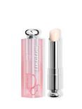 DIOR Addict Lip Glow, 000 Universal Clear