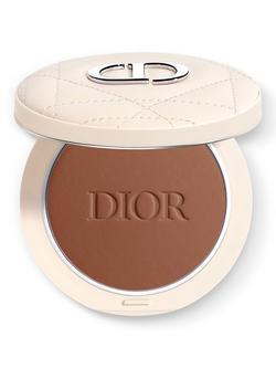 DIOR Forever Natural Bronze, 08 Deep Bronze