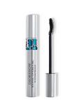 DIOR Diorshow Iconic Overcurl Waterproof Mascara, 091 Black