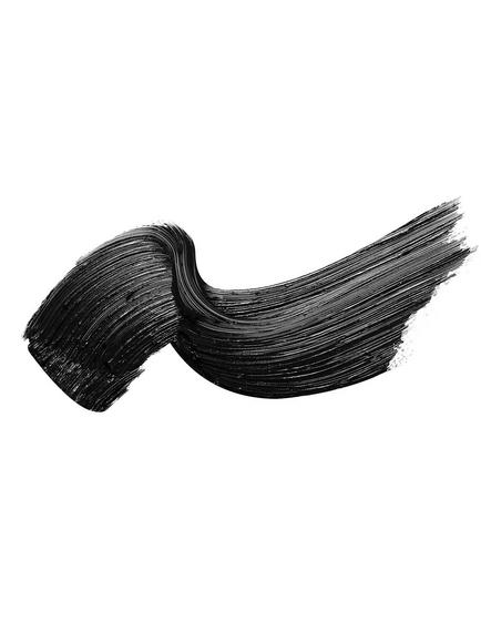 DIOR Diorshow Iconic Overcurl Waterproof Mascara, 091 Black - view 2, 091 Black
