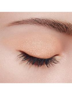 DIOR Diorshow Mono Couleur Couture Eyeshadow - view 2, 633 Coral Look