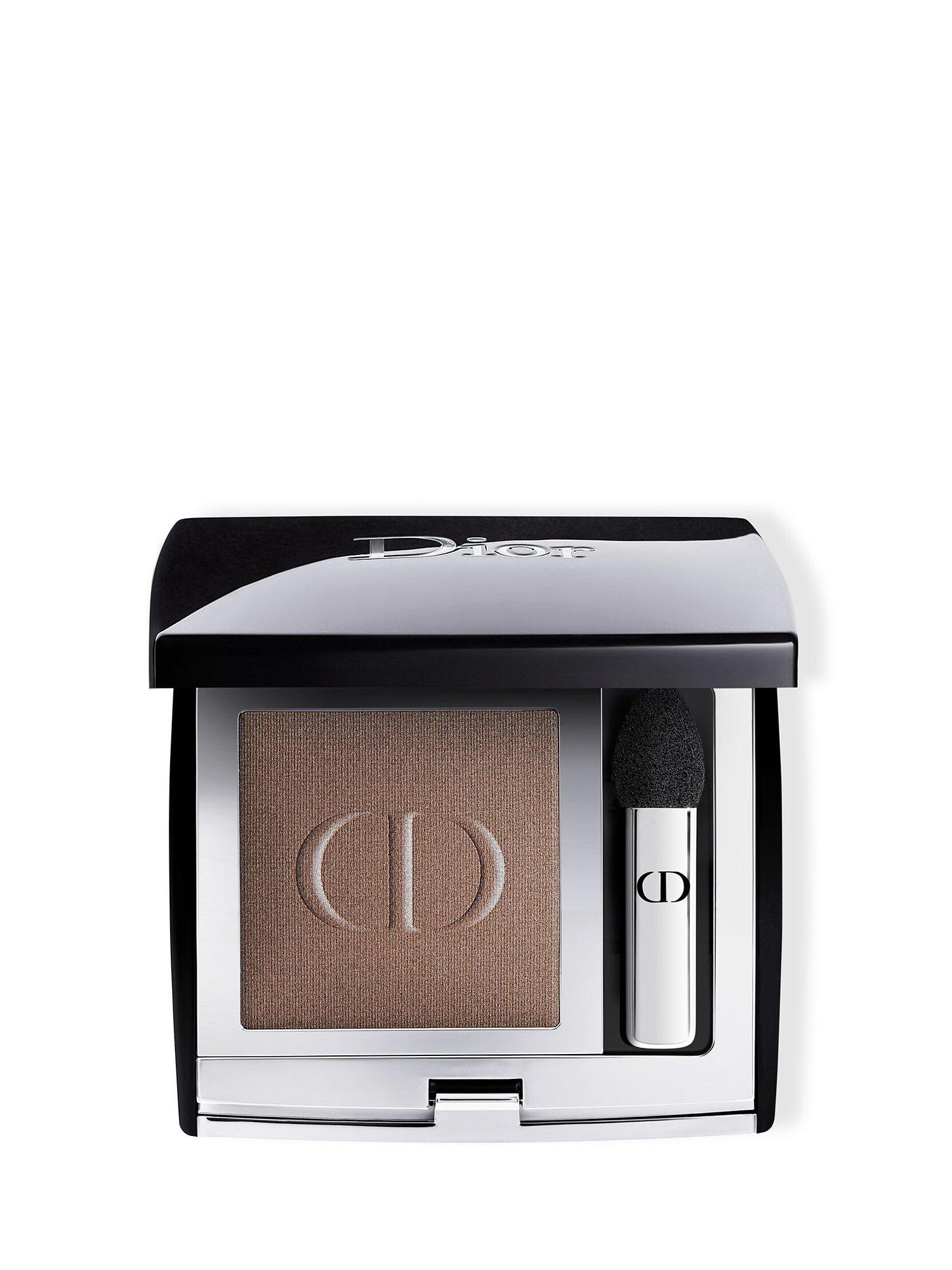 DIOR Diorshow Mono Couleur Couture Eyeshadow, 481 Poncho