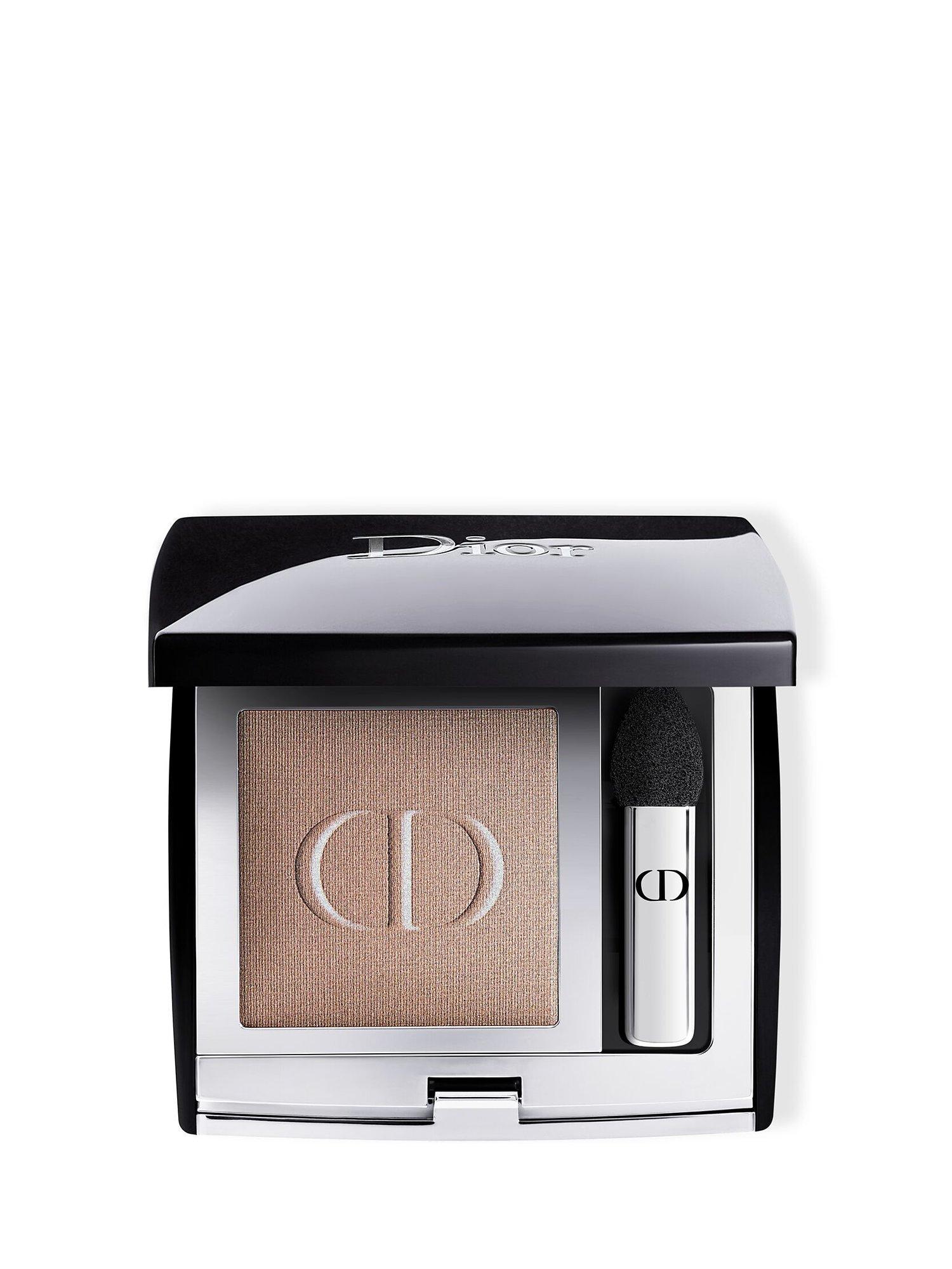DIOR Diorshow Mono Couleur Couture Eyeshadow, 658 Beige Mitzah