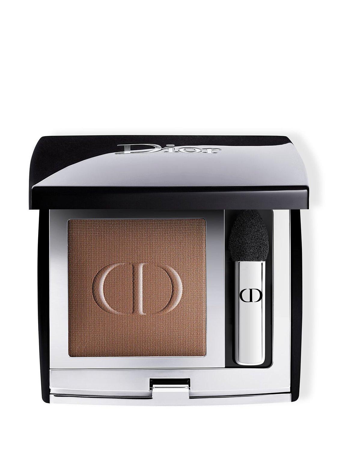 DIOR Diorshow Mono Couleur Couture Eyeshadow, 573 Nude Dress