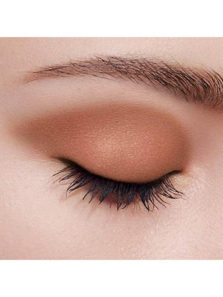 DIOR Diorshow Mono Couleur Couture Eyeshadow - view 2, 573 Nude Dress