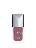 DIOR Vernis Nail Polish